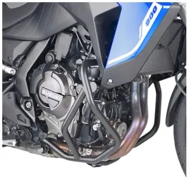 kappa-gmole-oslony-silnika-suzuki-v-strom-800se-23-czarne