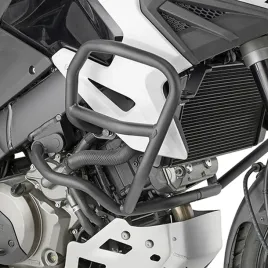 kappa-gmole-oslony-silnika-suzuki-v-strom-1050-20-czarne
