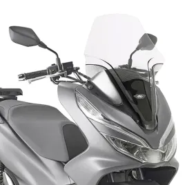 kappa-szyba-honda-pcx-125-18-19-605-x-435-cm-przezroczysta-potrzebne
