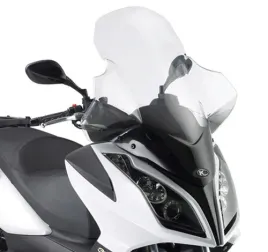 kappa-szyba-kymco-downtown-125i-200i-300i-09-17-xtown-125-300-16-18-81