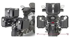 kappa-stelaz-kufrow-bocznych-monokey-cam-side-honda-cb-500-x-19-20-pod