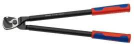 nozyce-do-kabli-knipex-500-mm-9512500