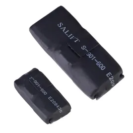 lokalizator-gps-gsm-wifi-lbs-podsluch-10000mah