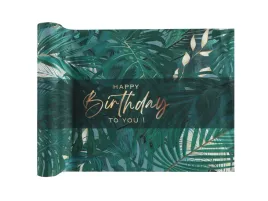 bieznik-dzungla-happy-birthday-28-cm-x-3-m-1-szt