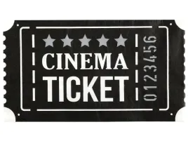 serwetki-cinema-40-x-33-cm-20-szt