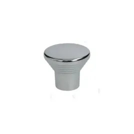 galka-meblowa-ga08-fi30-gamet-chrom