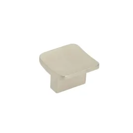 galka-meblowa-gg43-kwadrat-32mm-gamet-satyna