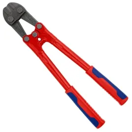 szczypce-tnace-przegubowe-460-mm-knipex-7172460