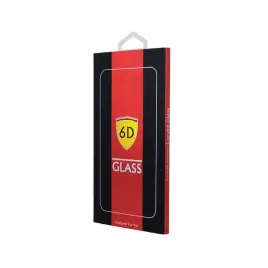 szklo-hartowane-6d-do-samsung-galaxy-a24-4g-a25-5g