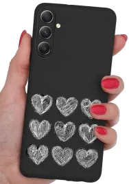 etui-do-samsung-galaxy-s24-case-wzory-soft-matt-plecki-szklo-9h