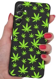 etui-do-samsung-galaxy-s24-case-wzory-soft-matt-plecki-szklo-9h