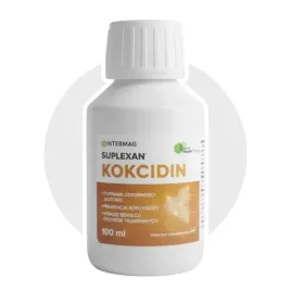 kokcidin-100ml-preparat-na-kokcydioze-i-przeciw-kokcydiozie-u-kur-i-drobiu