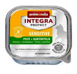 animonda-integra-sensitive-indyk-ziemniak-100g