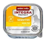 animonda-integra-sensitive-kurczak-100g