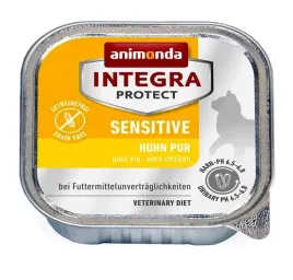 animonda-integra-sensitive-kurczak-100g