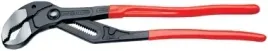 szczypce-cobra-do-rur-560mm-knipex-8701560