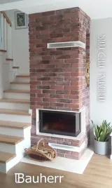 stara-cegla-klasztorna-stare-cegly-1m2