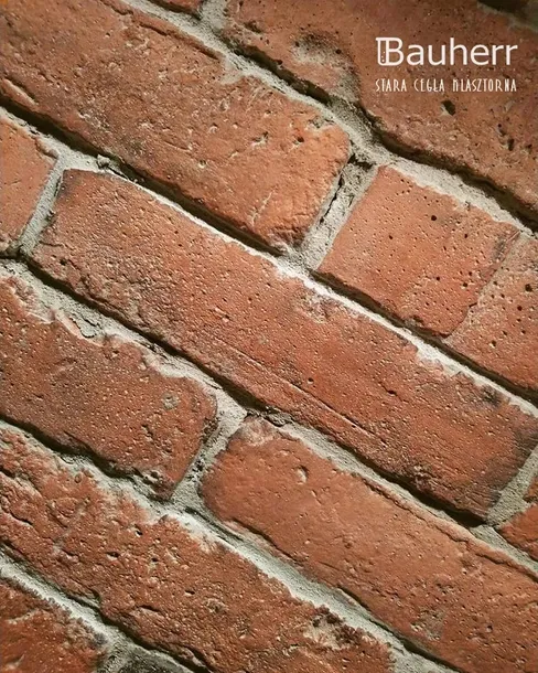 stara-cegla-klasztorna-stare-cegly-1m2-wysokosc-6-5-cm