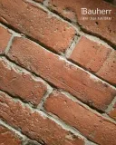 stara-cegla-klasztorna-stare-cegly-1m2-wysokosc-6-5-cm