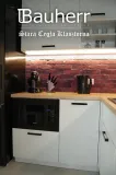 stara-cegla-klasztorna-stare-cegly-1m2-waga-24-kg