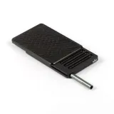 royal-box-snuff-box-dozownik-do-tabaki-wzor-python