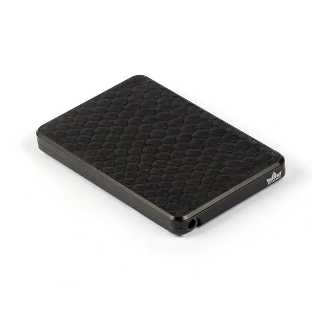 royal-box-snuff-box-dozownik-do-tabaki-wzor-python