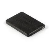 royal-box-snuff-box-dozownik-do-tabaki-wzor-python