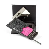 royal-box-snuff-box-dozownik-do-tabaki-wzor-python