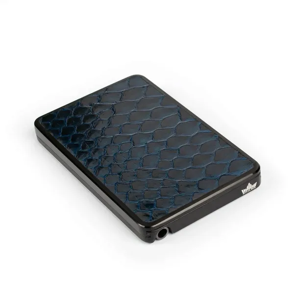 royal-box-snuff-box-dozownik-do-tabaki-wzor-python