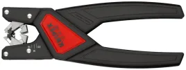 szczypce-automatyczne-do-usuwania-izolacji-175-mm-sb-knipex
