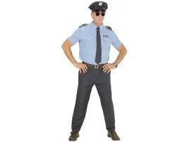 kostium-policjanta-dla-mezczyzny-1-szt