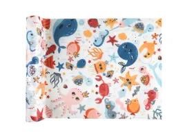 bieznik-maly-marynarz-30-cm-x-5-m-1-szt