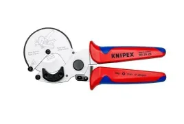 obcinak-do-rur-kompozytowych-i-z-tworzyw-sztucznych-knipex
