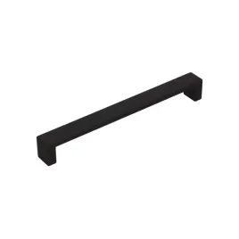 uchwyt-meblowy-ua59-gamet-192mm-czarny-mat