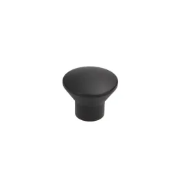 galka-meblowa-ga08-fi30-gamet-czarny-mat
