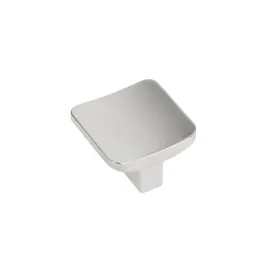 galka-meblowa-gg43-kwadrat-32mm-gamet-chrom