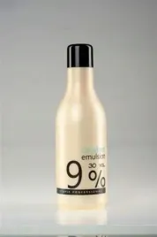 stapiz-woda-utleniona-w-kremie-9percent-1l