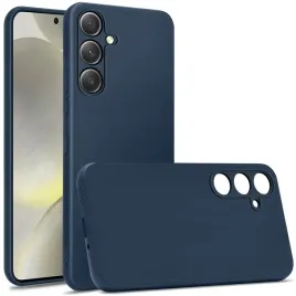 etui-do-samsung-galaxy-s24-case-matt-plecki-matowe-soft-szklo-9h