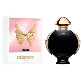 paco-rabanne-olympea-parfum-80ml-perfum