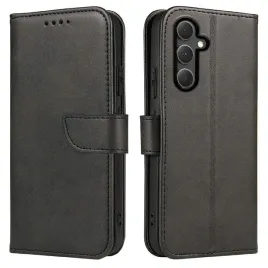 etui-do-samsung-galaxy-s24-plus-skorzane-portfel-skin-case-szklo-9h