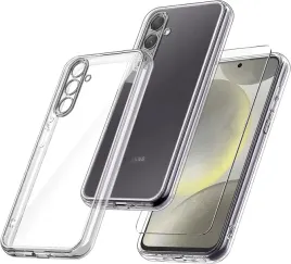 etui-do-samsung-galaxy-s24-wzmacniane-360-clear-szklo-9h