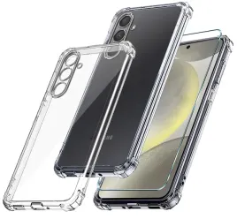 etui-do-samsung-galaxy-s24-plus-anti-shock-pancerne-case-plecki-szklo-9h