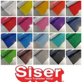 folia-flex-na-koszulki-kolory-siser-50x25