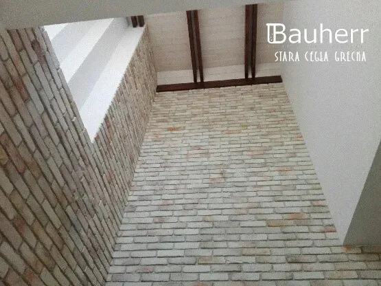 stara-cegla-grecka-stare-cegly-1m2-stan-nowy