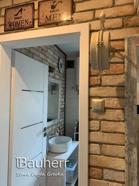 stara-cegla-grecka-stare-cegly-1m2-przeznaczenie-dekoracyjne