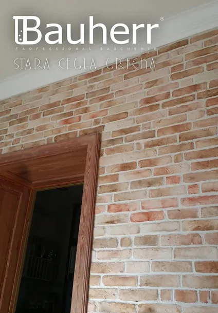 stara-cegla-grecka-stare-cegly-1m2-wysokosc-6-5-cm
