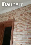 stara-cegla-grecka-stare-cegly-1m2-wysokosc-6-5-cm