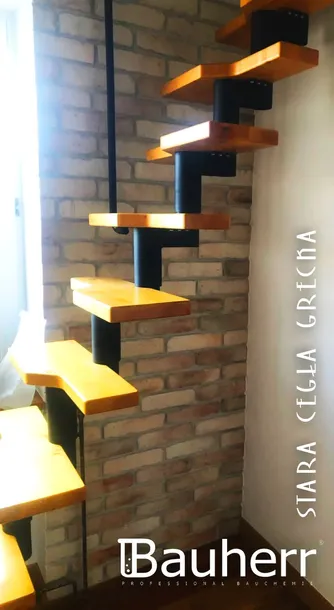 stara-cegla-grecka-stare-cegly-1m2-szerokosc-1-5-cm