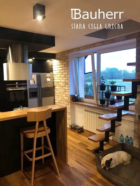 stara-cegla-grecka-stare-cegly-1m2-waga-24-kg