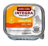 animonda-integra-sensitive-indyk-ryz-100g